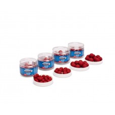 Nash Instant Action Pop Ups - Hot Tuna ALL SIZES